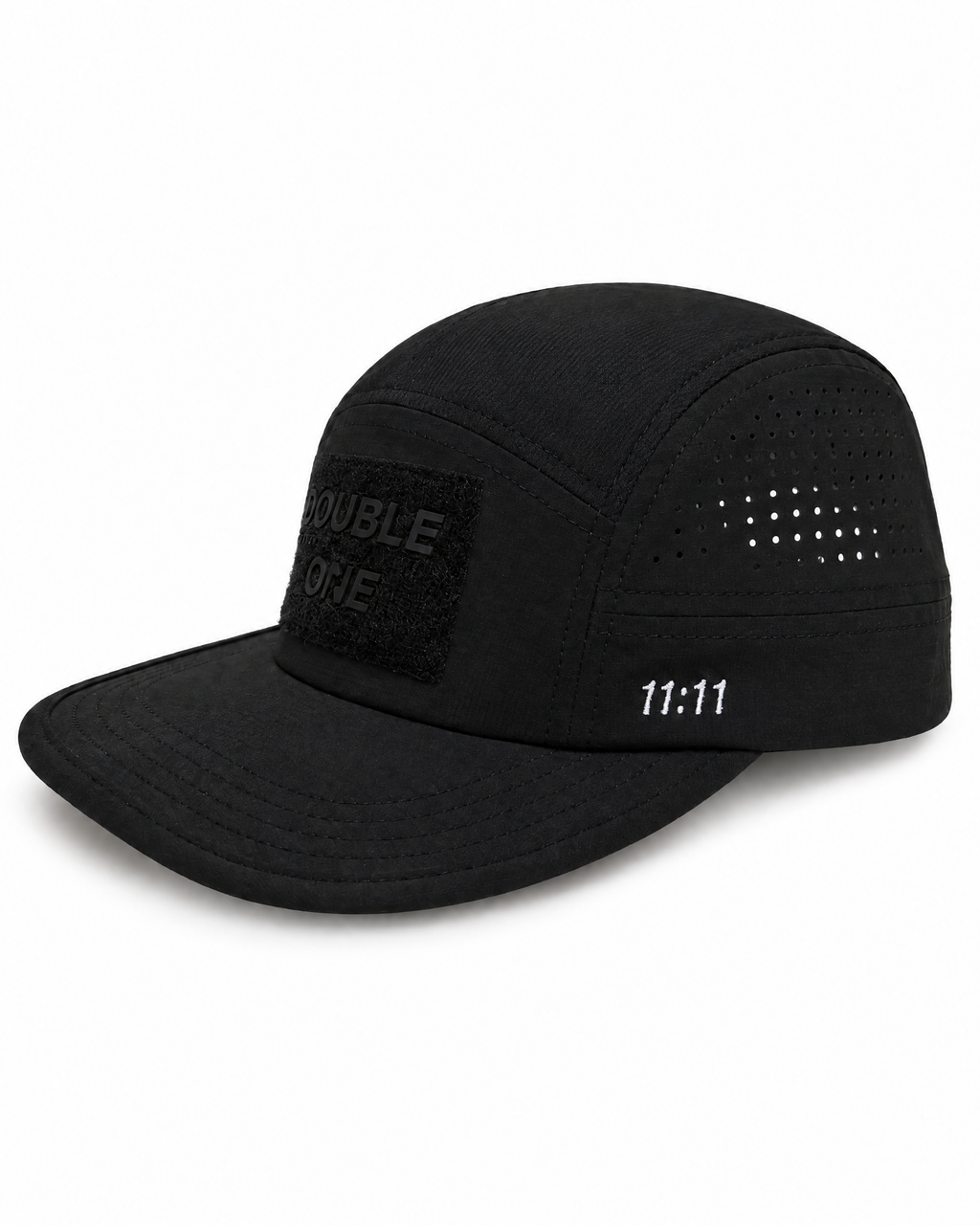 Cap, Dreiviertelansicht #Performance Lightweight Cap