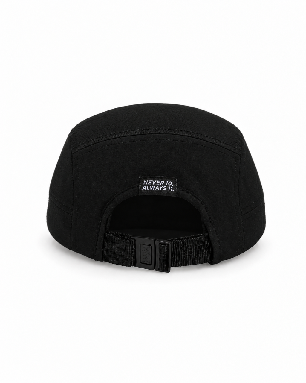 Cap, Rückseite #Performance Lightweight Cap