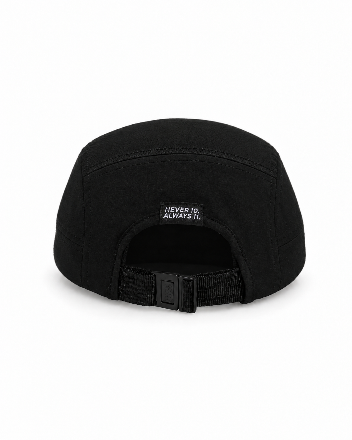 Cap, Rückseite #Performance Lightweight Cap