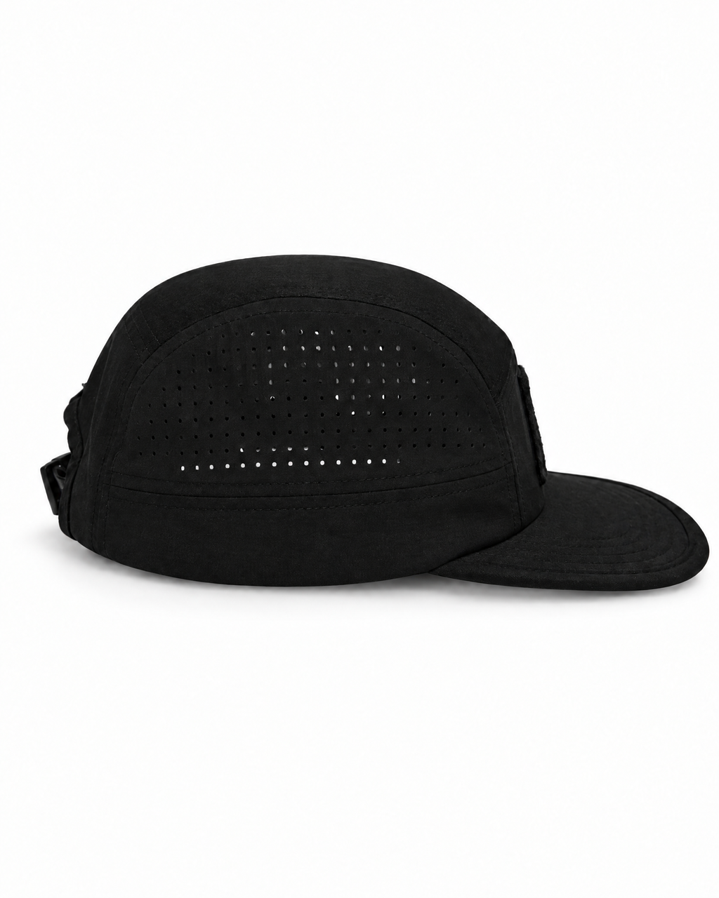 Cap, Seitenansicht #Performance Lightweight Cap
