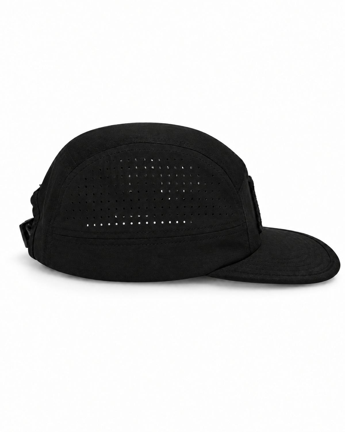 Cap, Seitenansicht #Performance Lightweight Cap
